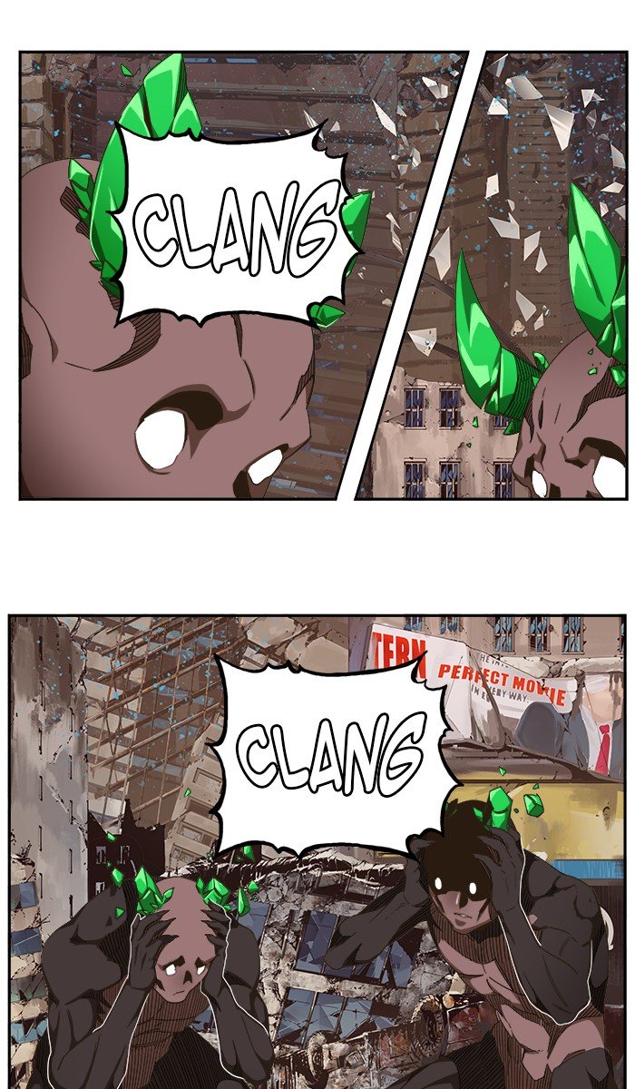 Page 24 of Chapter 465