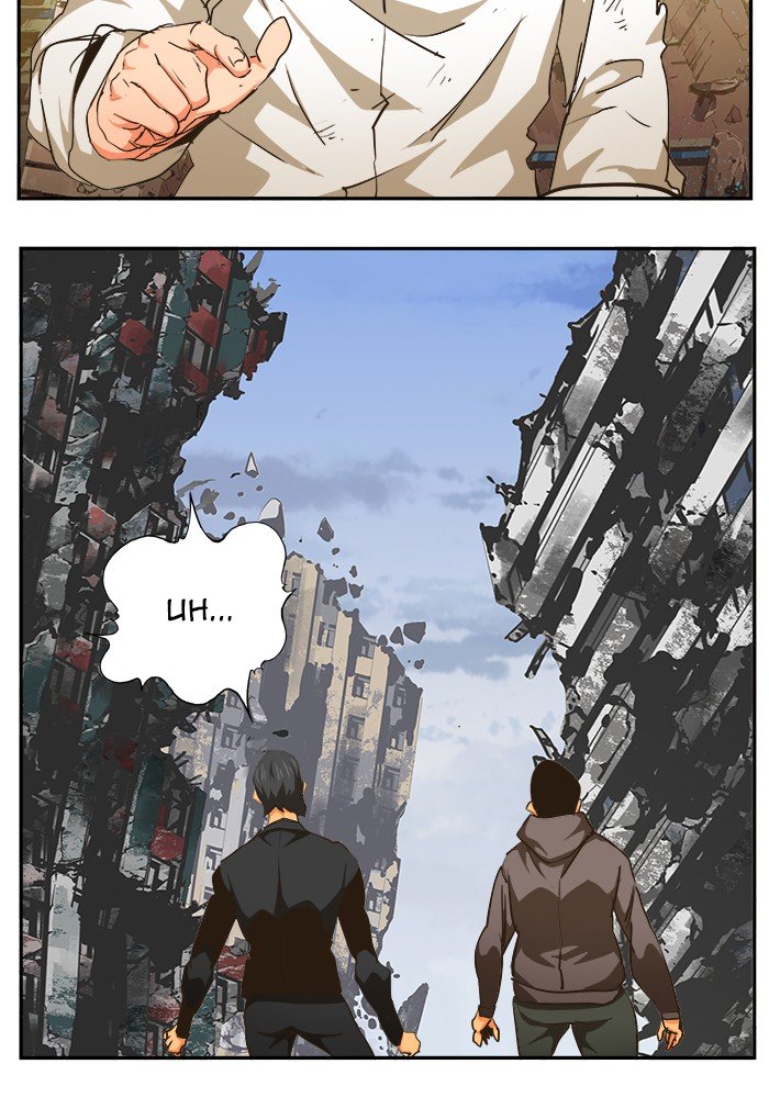Page 27 of Chapter 465