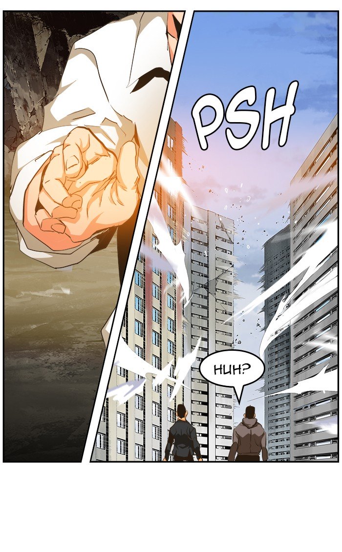 Page 28 of Chapter 465