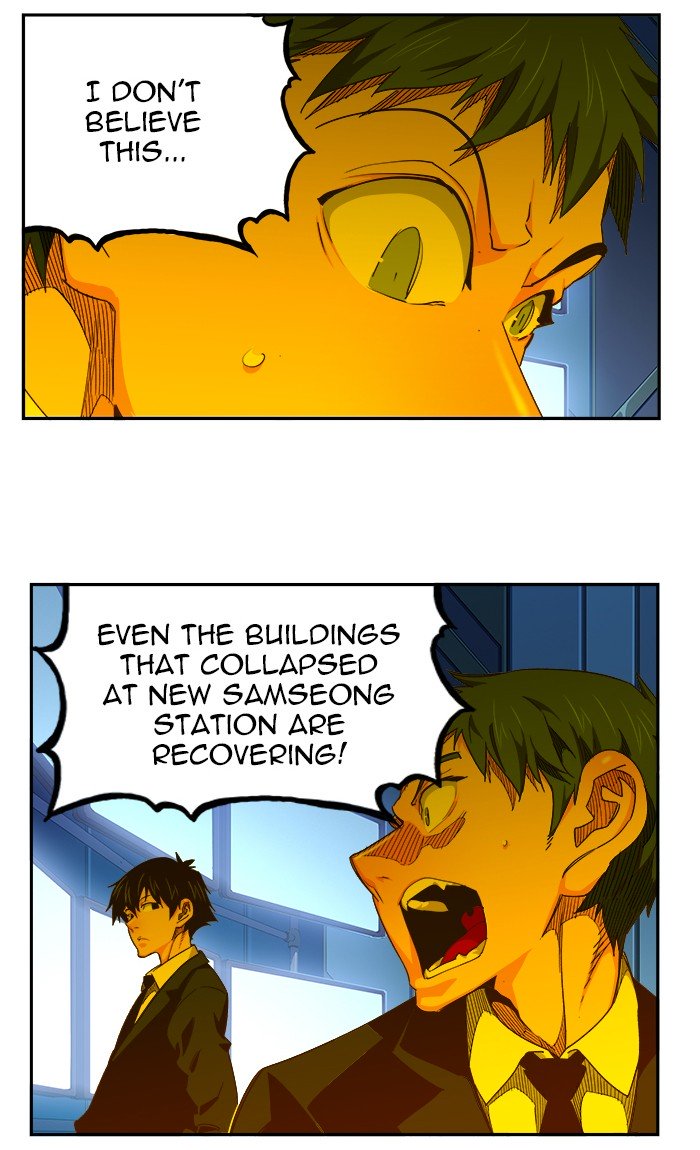 Page 29 of Chapter 465