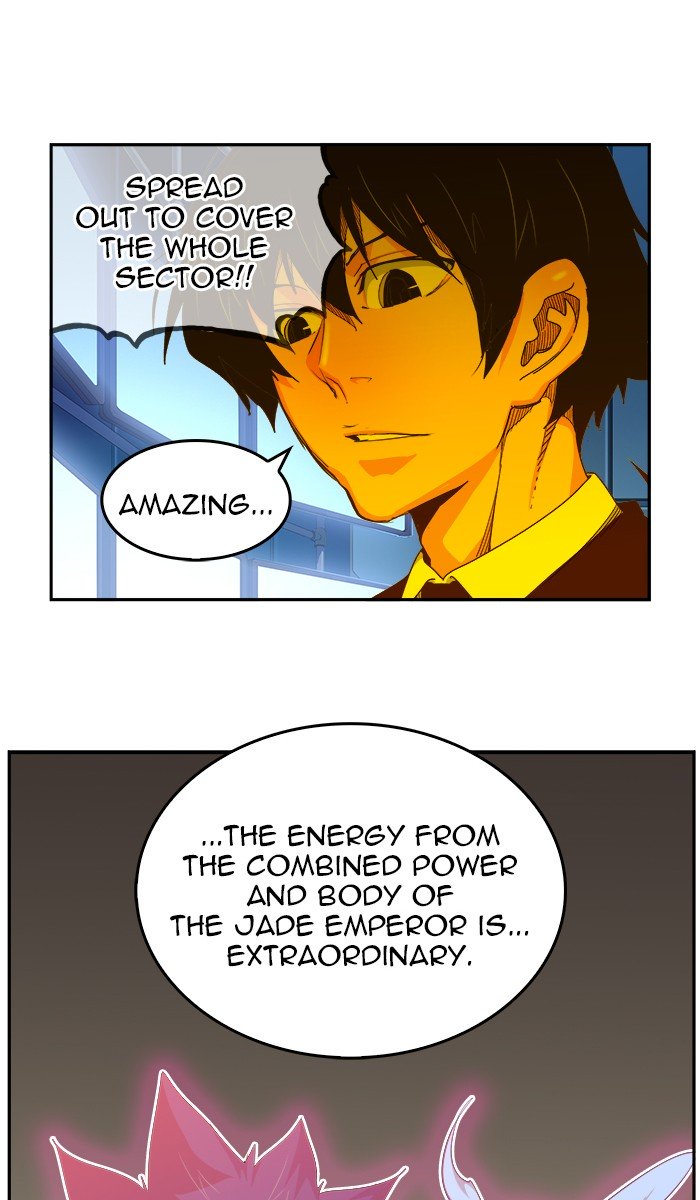 Page 30 of Chapter 465