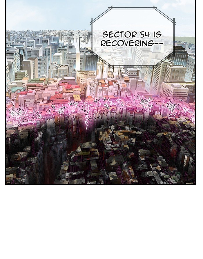Page 32 of Chapter 465