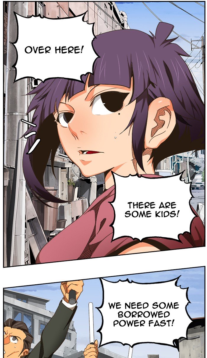 Page 33 of Chapter 465