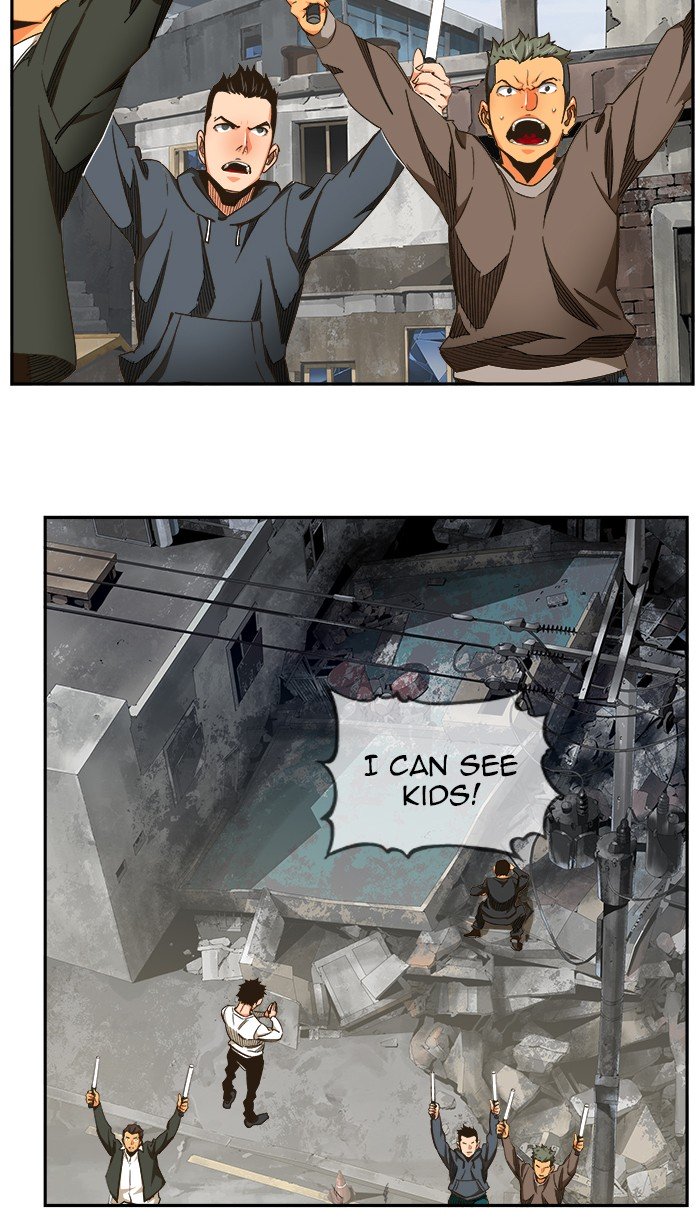 Page 34 of Chapter 465