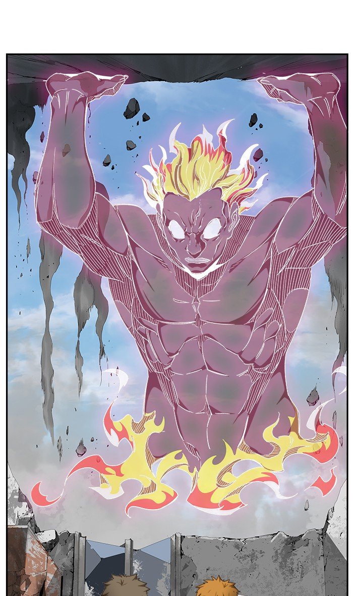 Page 35 of Chapter 465