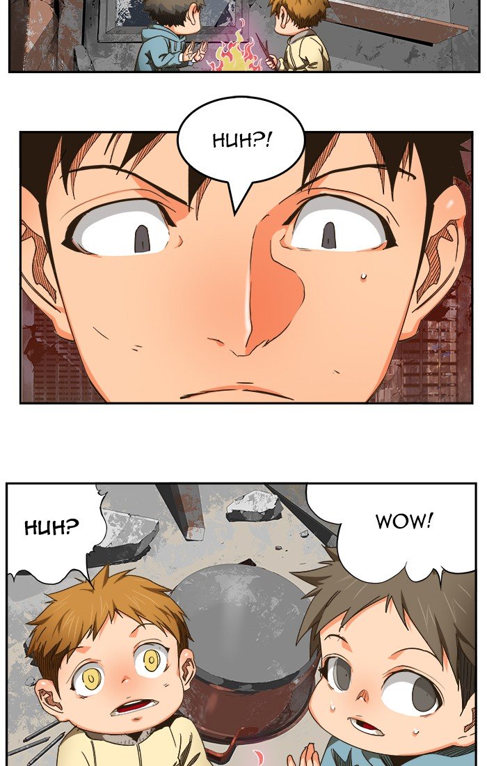 Page 36 of Chapter 465