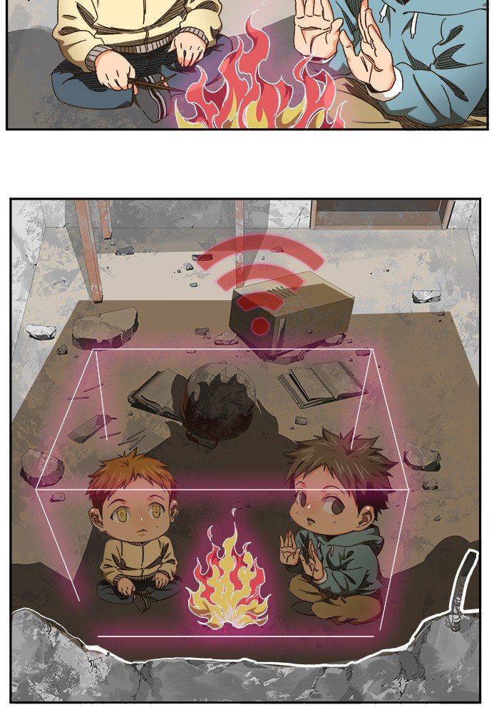 Page 37 of Chapter 465
