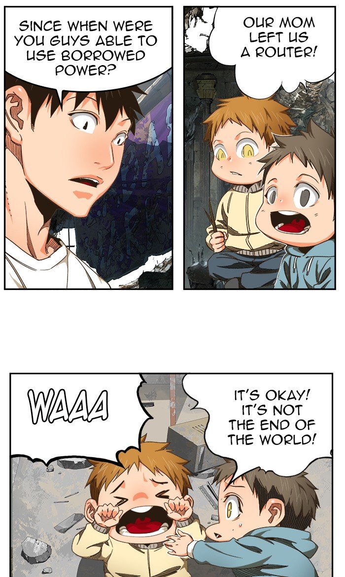 Page 38 of Chapter 465