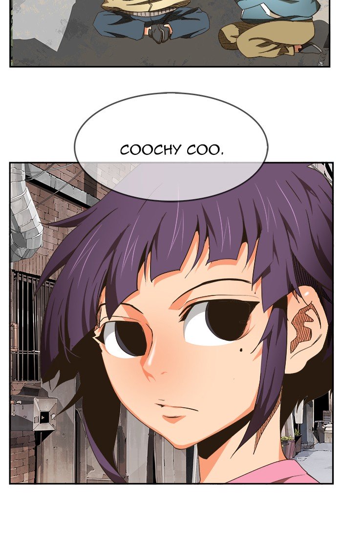 Page 39 of Chapter 465