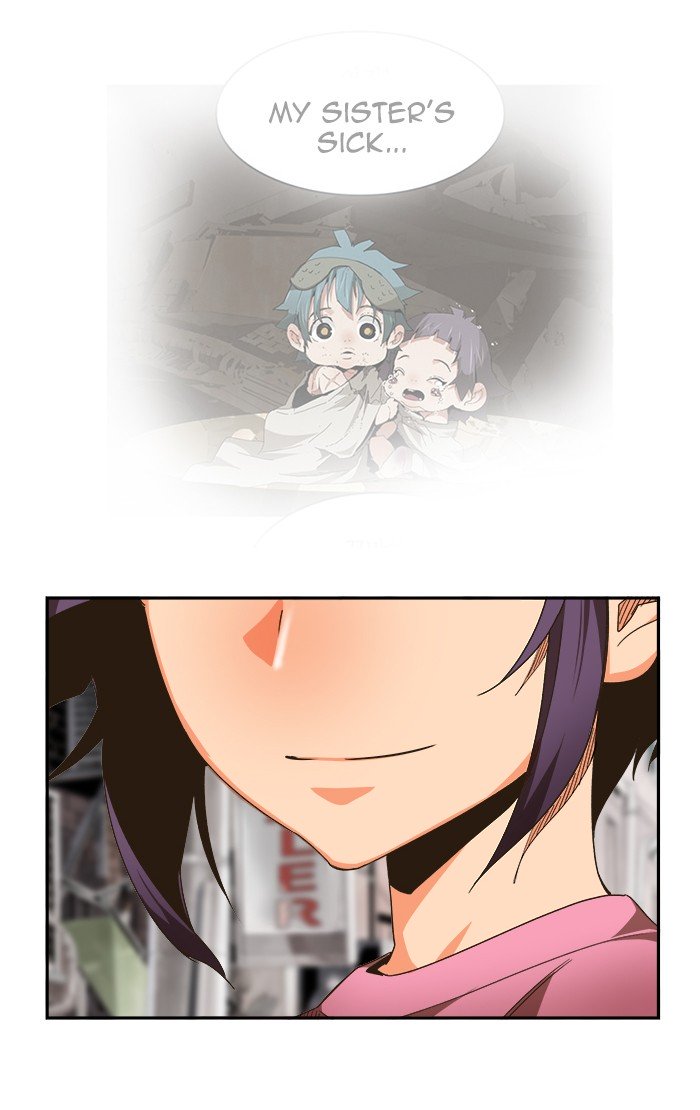 Page 40 of Chapter 465