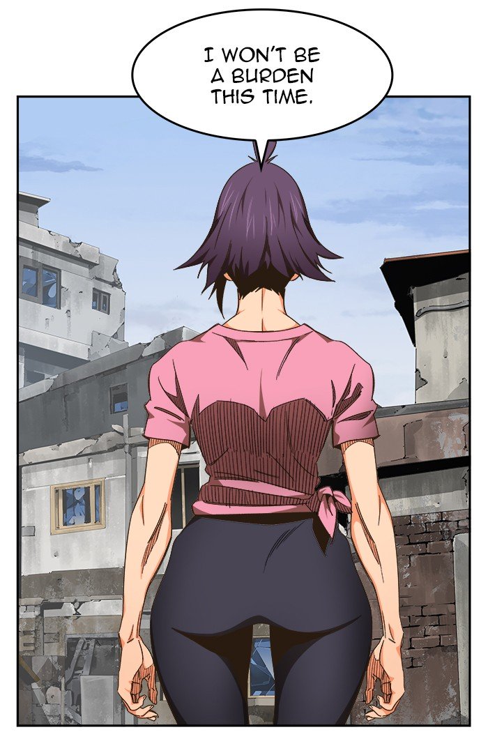 Page 41 of Chapter 465