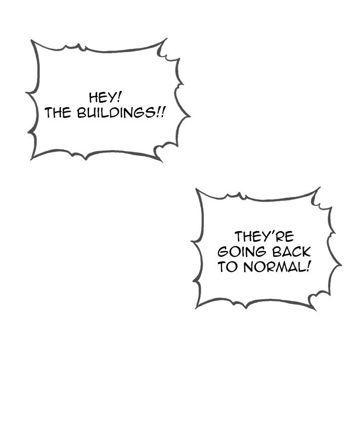 Page 42 of Chapter 465