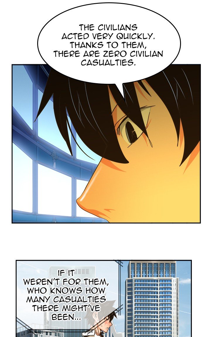 Page 43 of Chapter 465