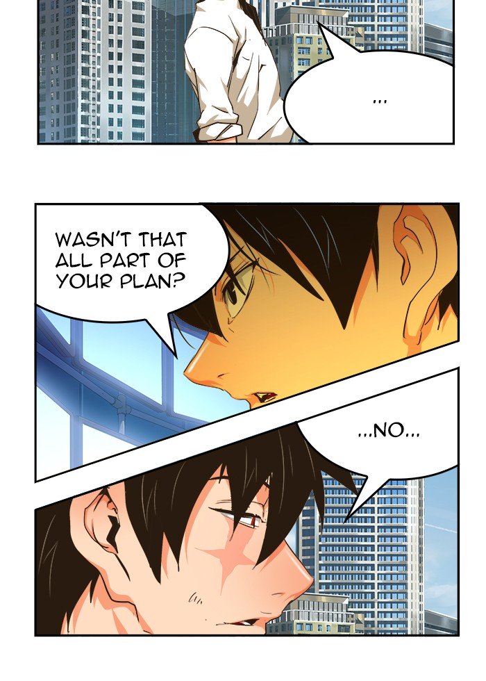 Page 44 of Chapter 465