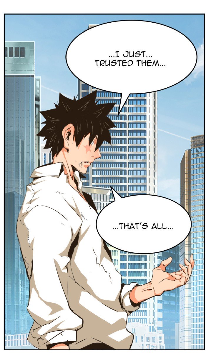 Page 45 of Chapter 465