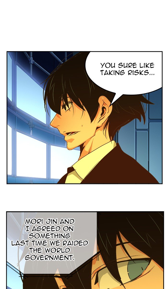 Page 46 of Chapter 465