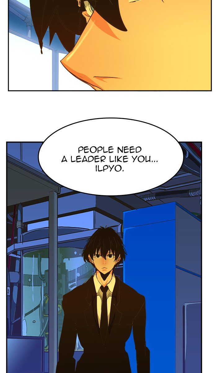 Page 47 of Chapter 465