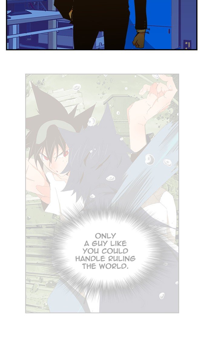 Page 48 of Chapter 465
