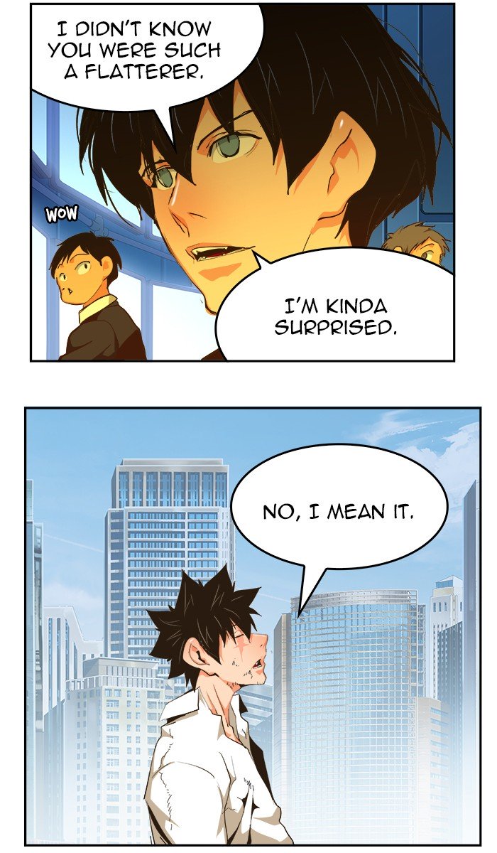 Page 49 of Chapter 465