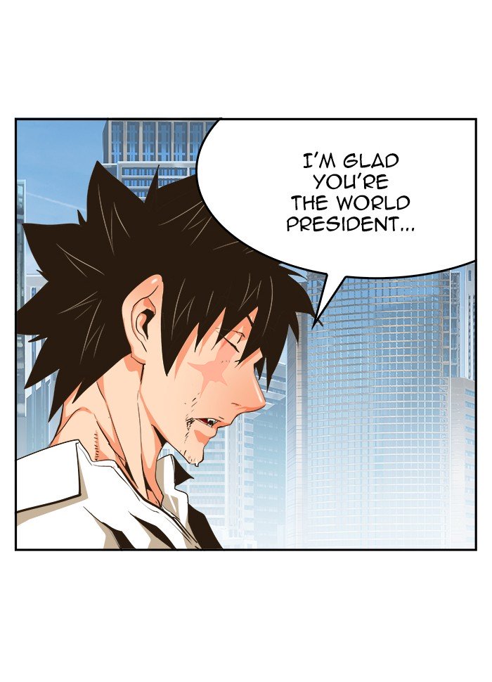Page 50 of Chapter 465
