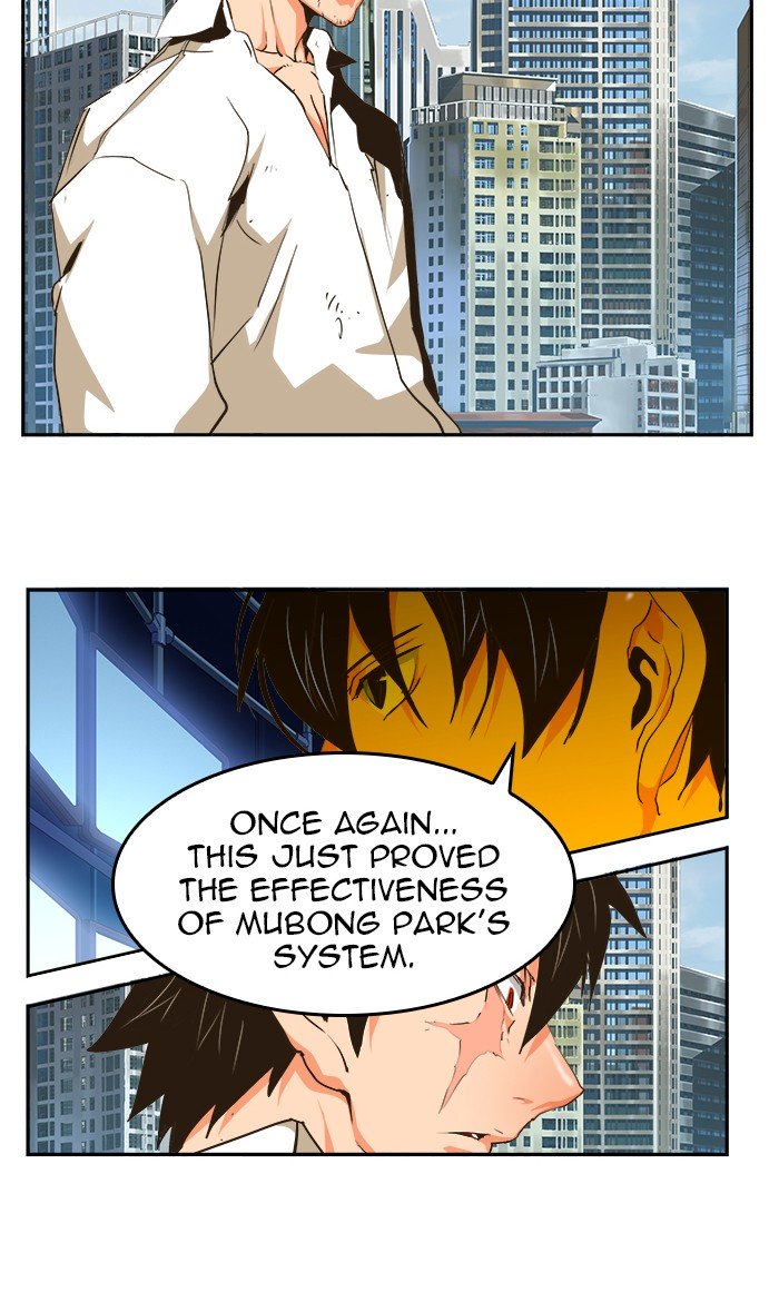 Page 52 of Chapter 465
