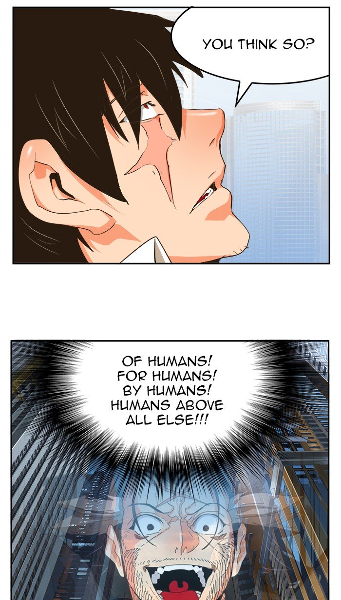 Page 53 of Chapter 465