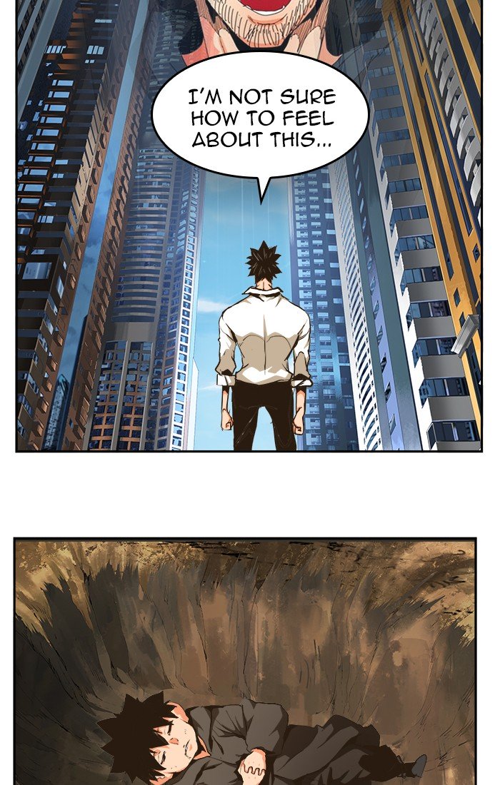 Page 54 of Chapter 465