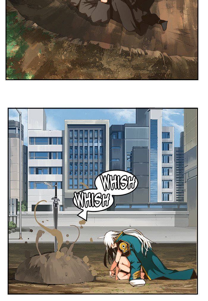 Page 55 of Chapter 465