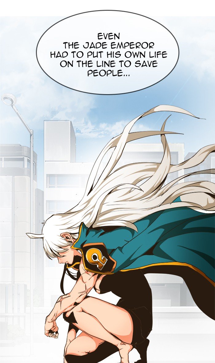 Page 56 of Chapter 465
