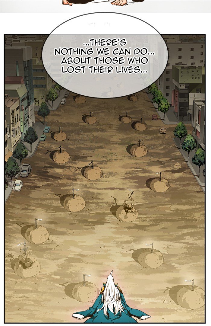 Page 57 of Chapter 465
