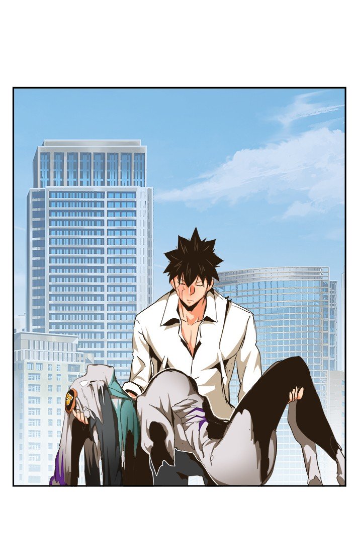 Page 58 of Chapter 465
