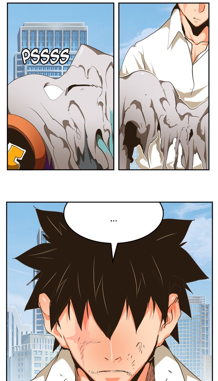 Page 59 of Chapter 465