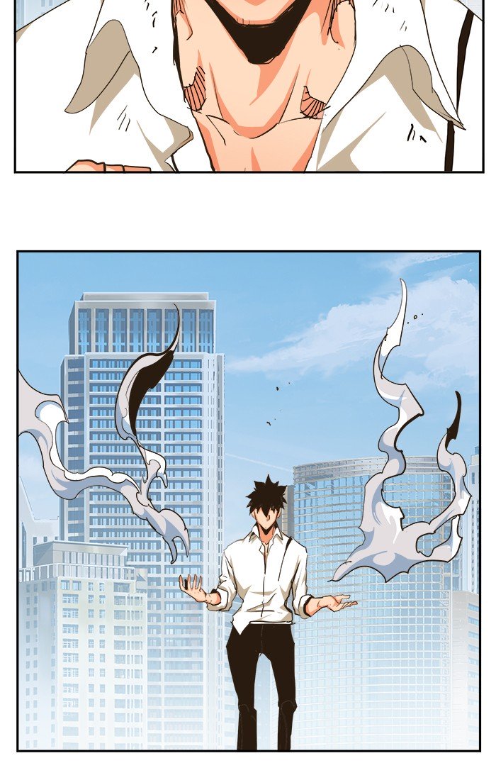 Page 60 of Chapter 465