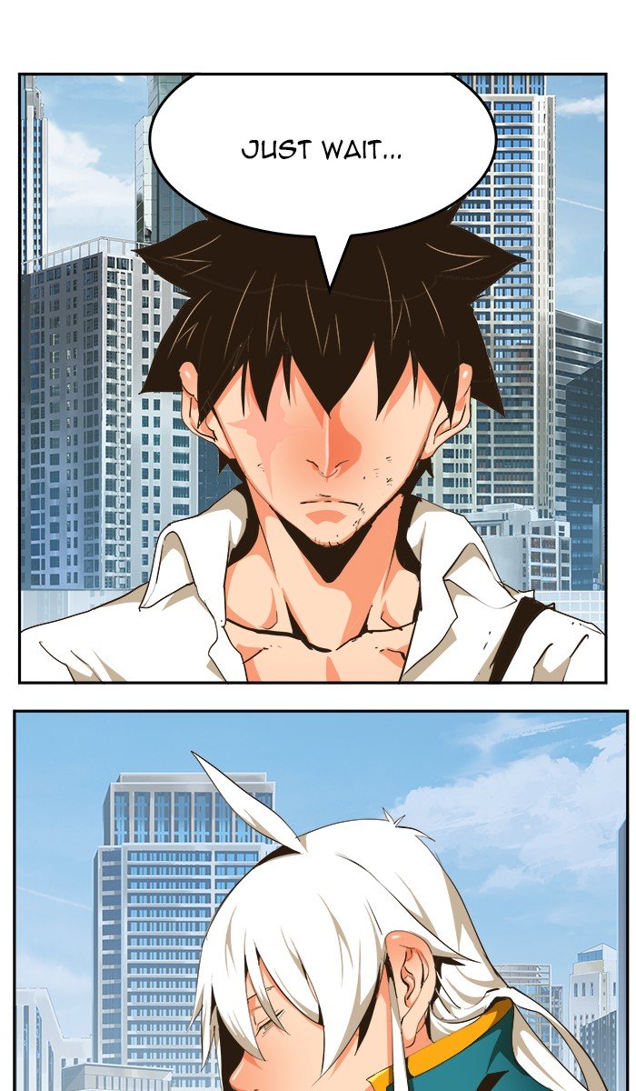 Page 61 of Chapter 465