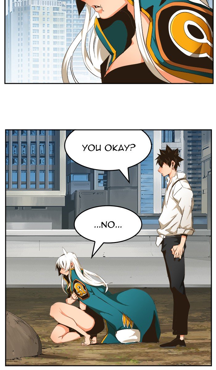Page 62 of Chapter 465