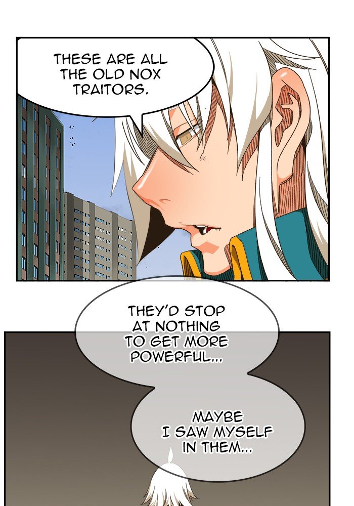 Page 63 of Chapter 465