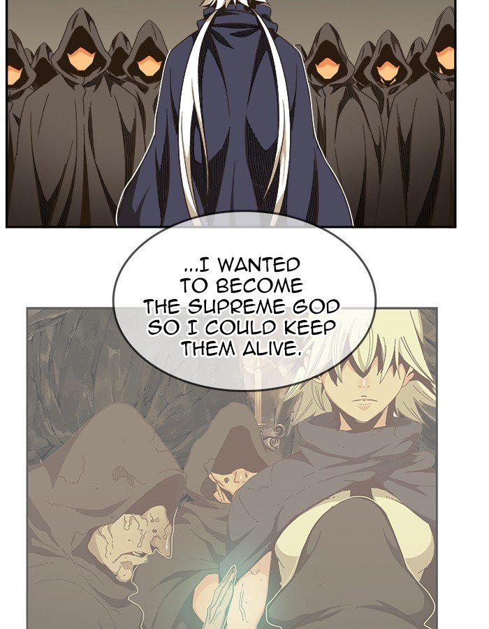 Page 64 of Chapter 465