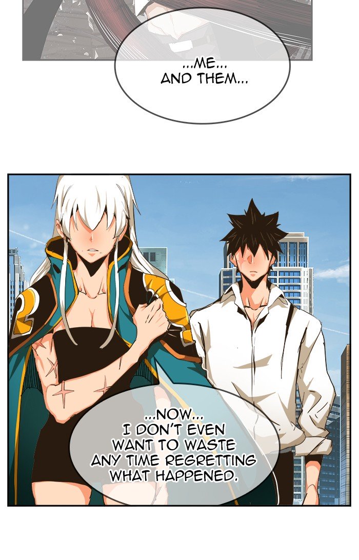 Page 66 of Chapter 465