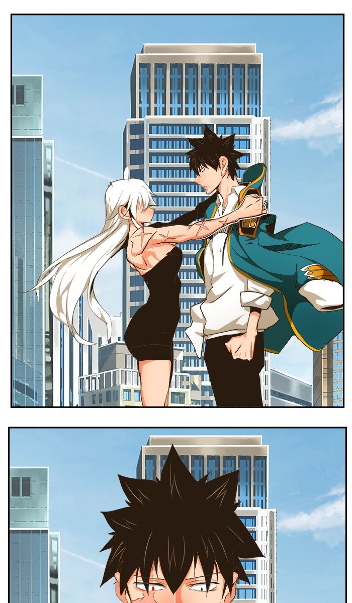 Page 67 of Chapter 465