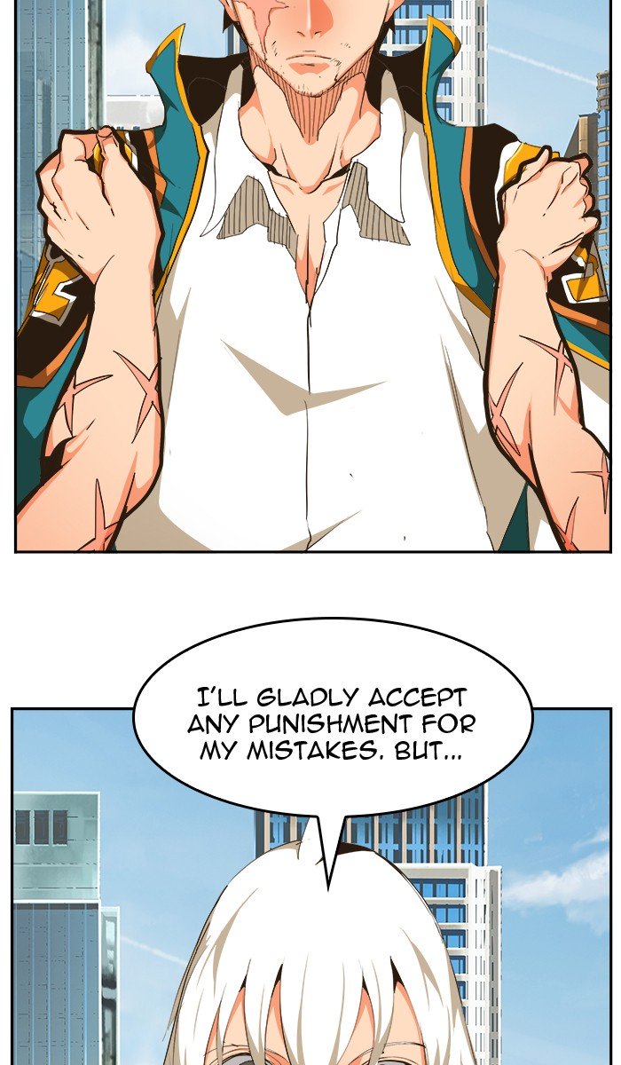 Page 68 of Chapter 465
