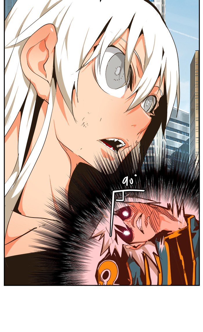 Page 70 of Chapter 465