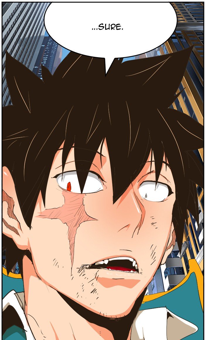 Page 71 of Chapter 465