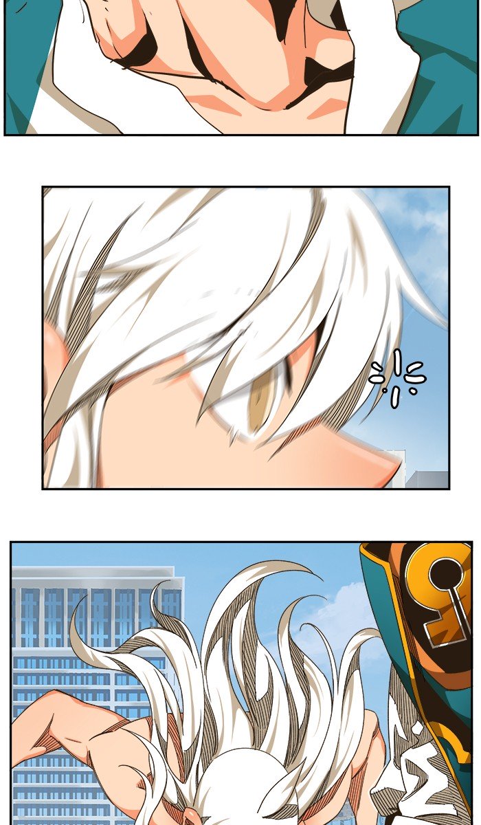 Page 72 of Chapter 465