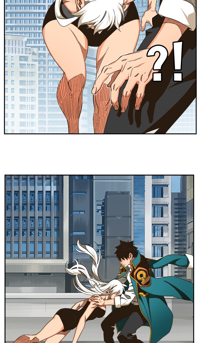 Page 73 of Chapter 465