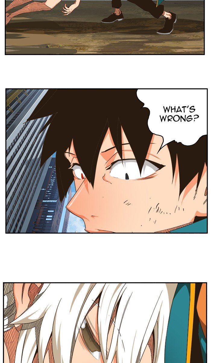 Page 74 of Chapter 465