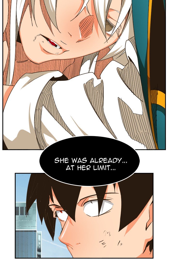 Page 75 of Chapter 465