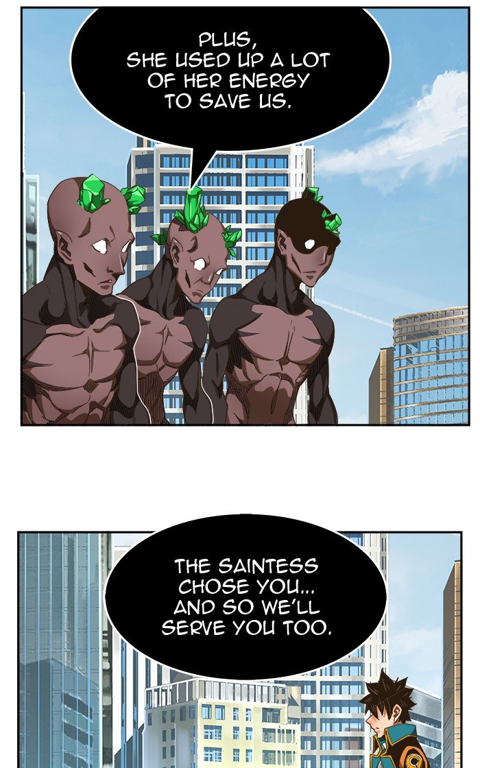 Page 77 of Chapter 465