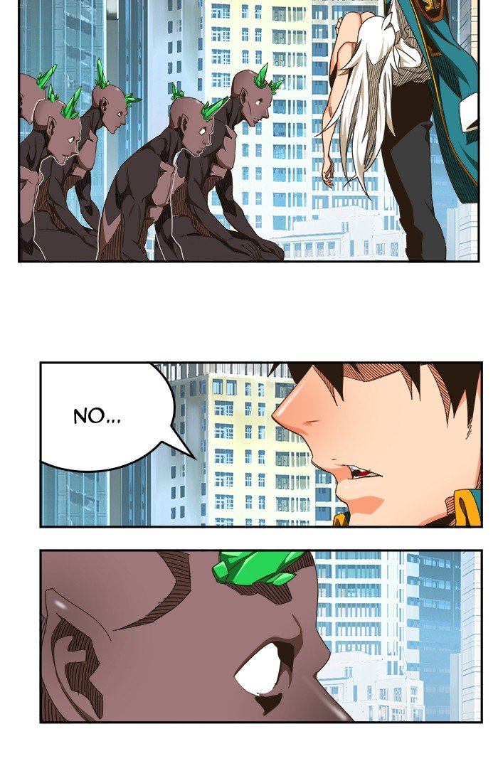 Page 78 of Chapter 465