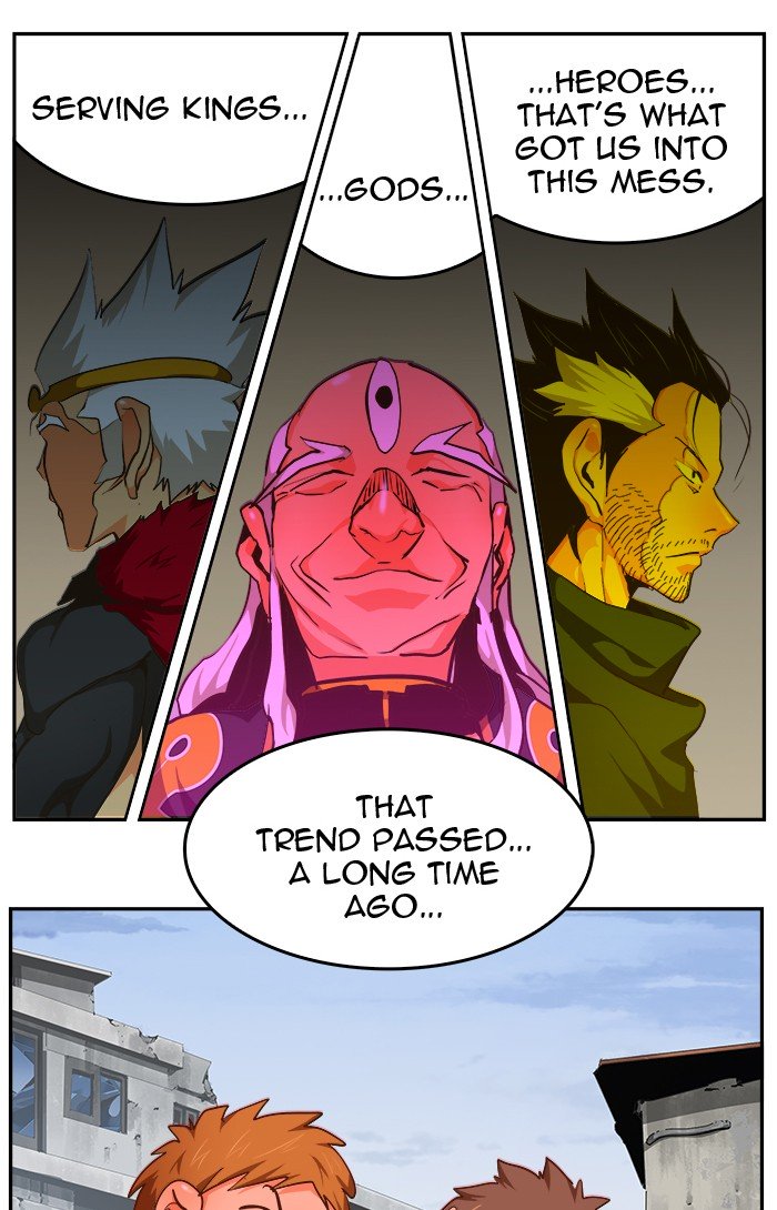 Page 79 of Chapter 465