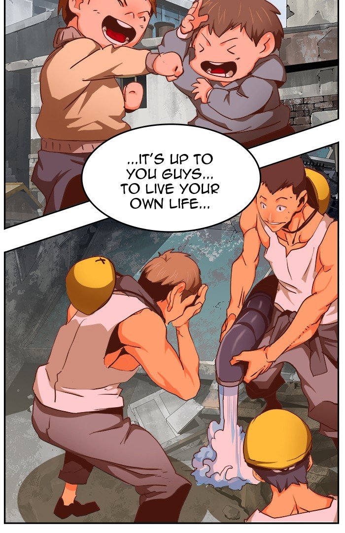 Page 80 of Chapter 465